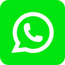 social links